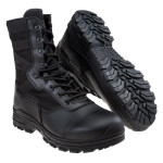Taktická bota Scorpion II 8.0 Sz M 41