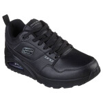 Skechers Uno Suroka M 232250-BBK 41