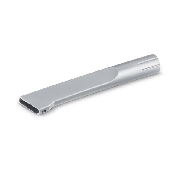 Kärcher Štěrbinová hubice pro extraktory Puzzi, 253 mm
