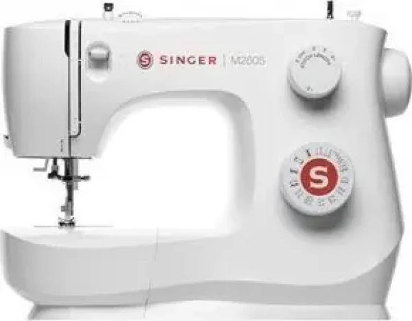 Singer M 2605