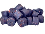 LK Baits Pelety Duo X-Tra Pellets 1kg - Sea Food/Compot NHDC 20mm,LK Baits Pelety Duo X-Tra Pellets 1kg - Sea Food/Compot NHDC 20mm