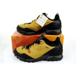 Pánské trekové boty Nativa GTX M 628583 - Aku 42