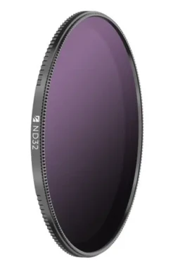 Freewell magnetický ND32 filtr 58 mm (FW-58-ND32)