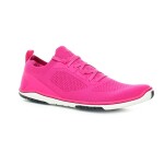 Xero shoes Nexus Knit Fuchsia Purple