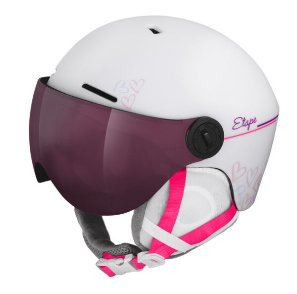 Etape Speedy Pro JR 21/22