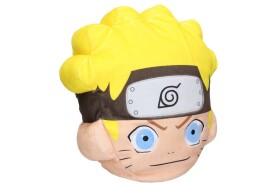 Mocchi Mocchi Naruto Shippuden plyš Naruto 35 cm, Club Mocchi Mocchi, W031147