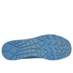 Boty Skechers Uno Stand On Air M 52458-LTDN 42.5