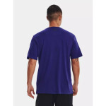 Pánské tričko 1326799-468 Under Armour
