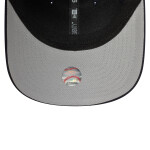 Pánská kšiltovka Boston Red Sox MLB NEW ERA 970SS SP26