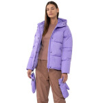 Bunda 4F F234 W 4FAW23TDJAF234 51S XS