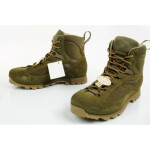 Aku Pilgrim TSC DS U 911T1051 boty 48
