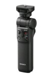 SONY GP-VPT2BT - Grip pro snímání s bezdrátovým dálkovým ovladačem / BT (GPVPT2BT.SYU)