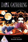 Dark Gathering Kenichi Kondo