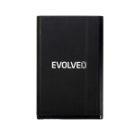 EVOLVEO