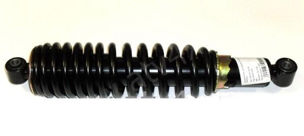 CFMOTO Přední tlumič na Journeyman Gladiator 510/X5