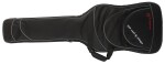 Sandberg California II TT SL LH RB PFB