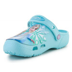 Crocs II Clog Jr