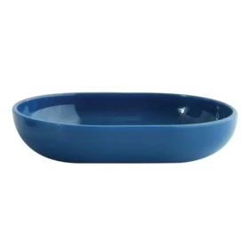 MSV INAGUA mýdlenka tmavě modrá / plast (3700703992769)