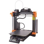 Prusa Research MMU3 pro Prusa MK4S