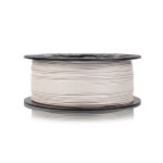 Filament-PM PC/ABS Filament PM šedá 1,75 mm 1kg Filament PM