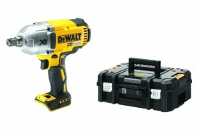 DeWalt DCF899NT