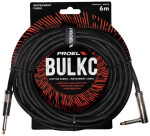 Proel BULK120CLU6BK