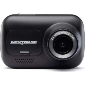 Nextbase 122 HD autokamera
