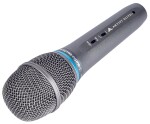 Audio-Technica AE5400