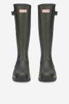 Holínky HUNTER WFT2201RNP Materiál/-Kaučuk