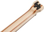 Ibanez EHB600L WNF