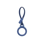 Belkin pouzdro na Apple AirTag F8W974btBLU