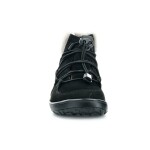 Froddo UP G3110270-2 Black