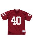 Mitchell & Ness Pánský dres Arizona Cardinals NFL Pat Tillman #40 2000 Legacy Throwback Velikost: 2XL