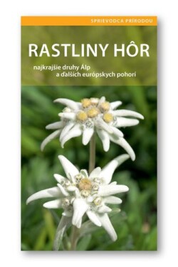 Rastliny hôr