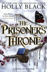 The Prisoner's Throne