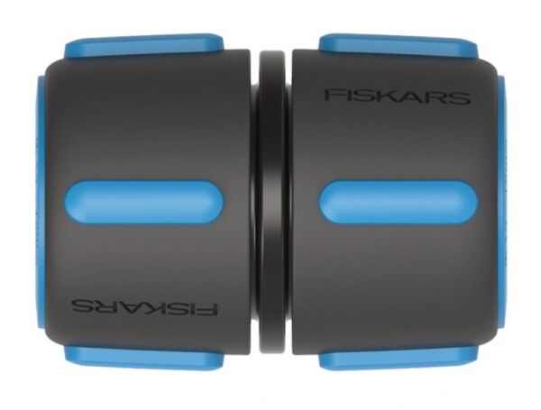 Opravná spojka Fiskars Comfort 1/2" - 5/8" 1027064
