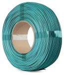 Spectrum ReFill PLA Premium Blue Lagoon / Filament / 1,75 mm / 1 kg (81372)