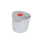 Mereo Oliva pro baterie pro nízkotlaké ohřívače - teplá voda CB405HBM