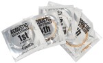 Guitto GSA-012 Acoustic Guitar Strings 12-53