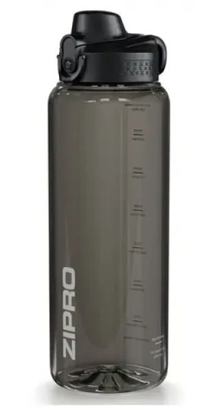 Zipro Watter Bottle Tritan / Láhev na pití / 1500 ml (5902659844620)