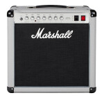 Marshall 2525C Mini Silver Jubilee