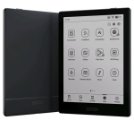 ONYX BOOX GO 6, E-Ink Carta 1300, 32 GB