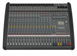 Dynacord POWERMATE 1600-3