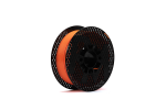 Filament-PM PET-G tisková struna oranžová 2018 1,75 mm 1 kg Filament PM