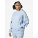 Helly Hansen Allure Hoodie W 53981 515 M