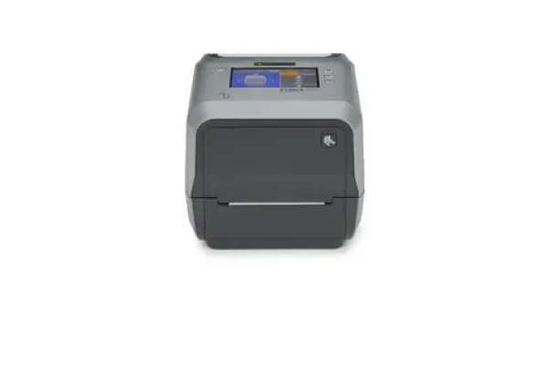 Zebra ZD621 ZD6A142-31EL02EZ