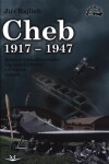 Cheb 1917-1947