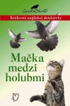 Mačka medzi holubmi (slovensky) - Agatha Christie