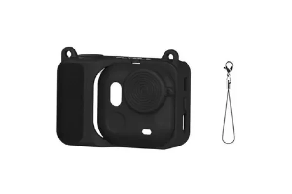 Insta360 Sada silikonových chráničů pro Insta360 GO Ultra (1INST963)