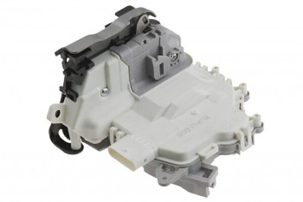 NTY Centrální zámek AUDI A3(8V) A4(B8) A5(8T) Q3(8U) Q5(8R) Q7(4L) – zadní pravý